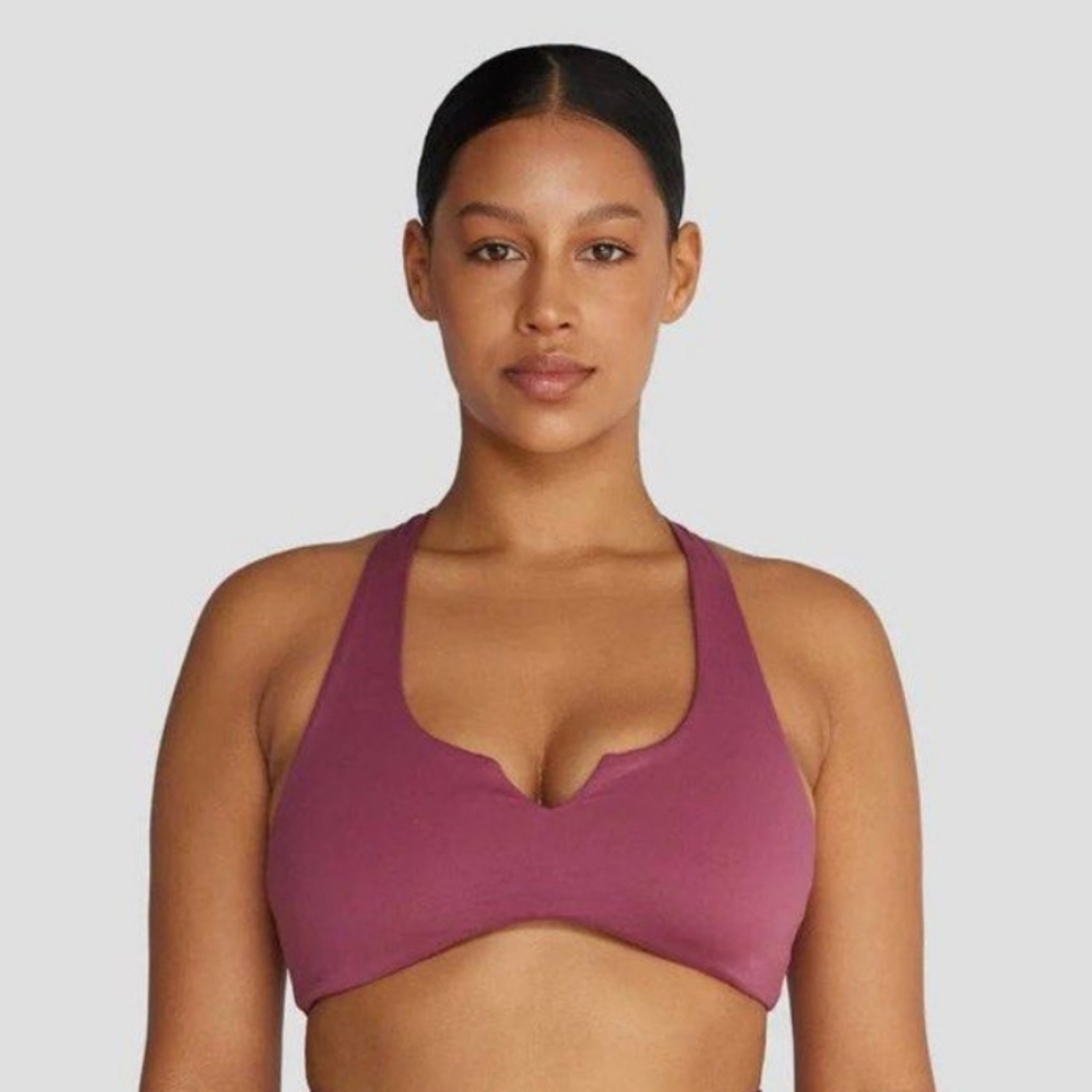 Crop shop boutique Kai crop
